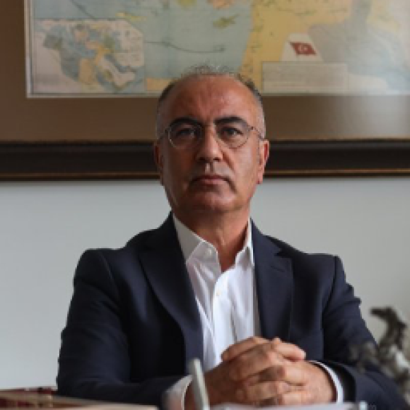 fehmi-yilmaz_1790674932.png (222 KB)