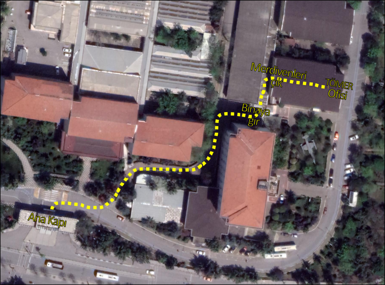 mehmet genç ar merkezi kroki.png (735 KB)