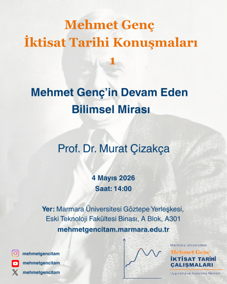 mehmet-genc-iktisat-tarihi-konusmalari-1_1777317448.png (298 KB)
