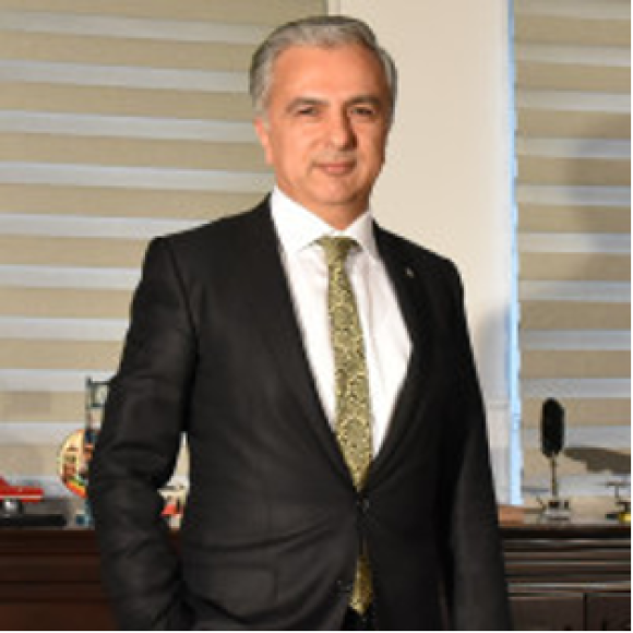 murat-arisal_1790675006.png (280 KB)