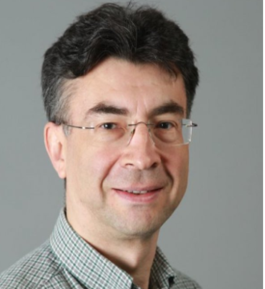 yunus-ugur_1790674876.png (236 KB)